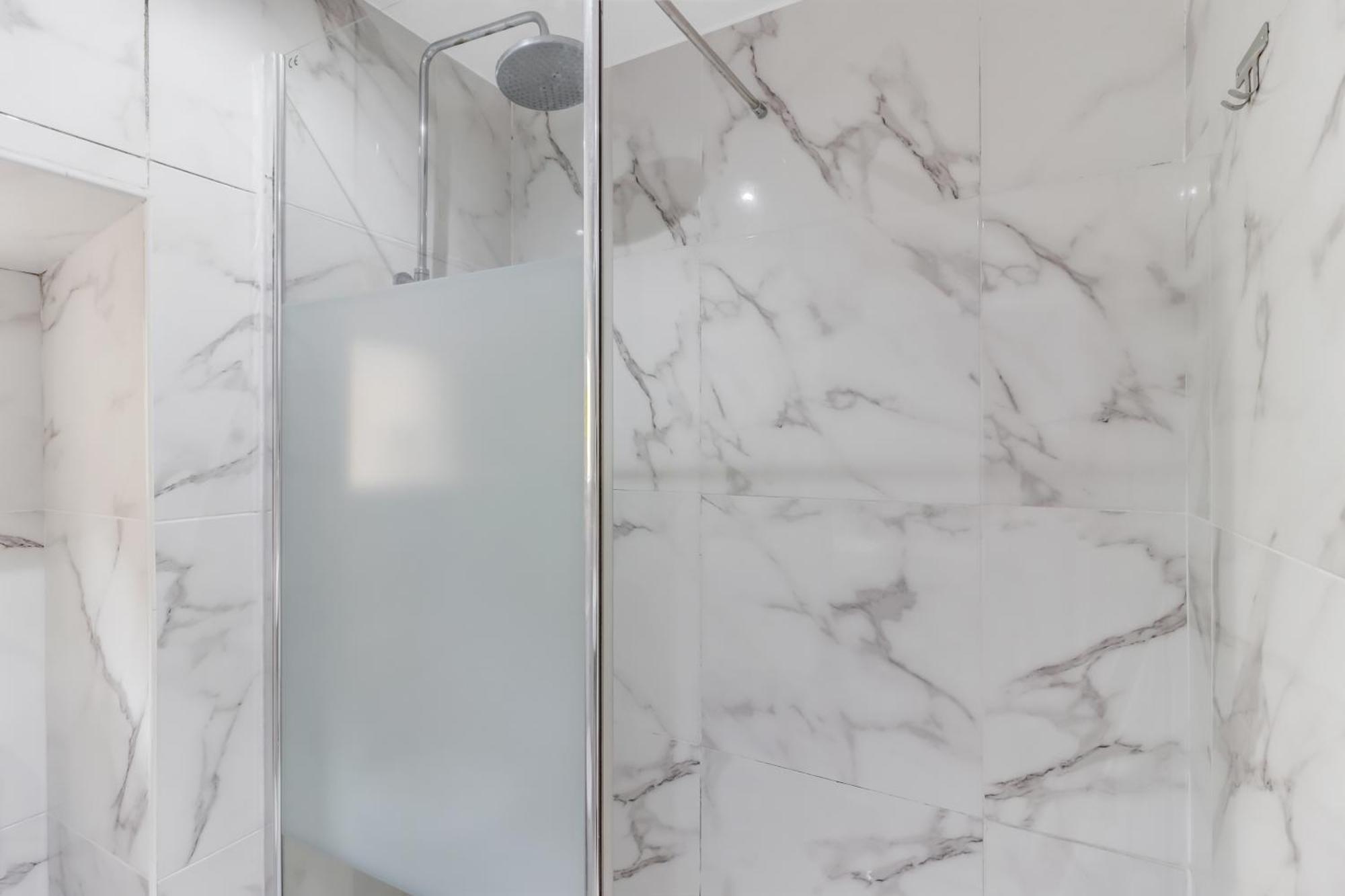 Apartamento Liberty Duplex Lisboa